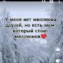@IsGil-kb9ed