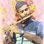 @vikasmourya4315