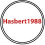 Hasbert1988