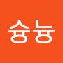 @슝늉-m5i