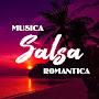 Musica Salsa Romantica