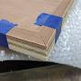 @MidCenturyRemodels