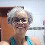 @mariamadacosta3624