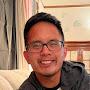 @josephbondoc2561