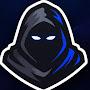 @user-Ivan_1000