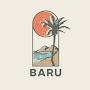 @baru_bakeshop