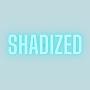 @shadized