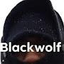 #Blackwolf12:30Podcast.