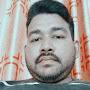 @GovindKumar-yl9mp