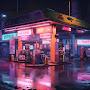 @Cyber-Gasolinera1303