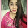 @rashmeettalujapursuitofkno8413