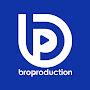 @BROProductionTUT