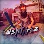 WentKruz SO2