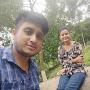 @danishbhuyan9874
