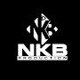 NKB production