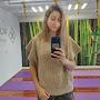 @montserratriedemann9835