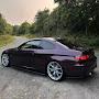 @keytonkunzle5400