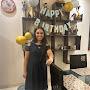 @anyachawla8705