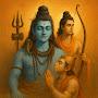 @Vijayaithinker