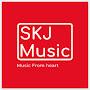 @SKJmusik