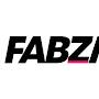 @Fabz_media