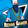 Rehan Gamer 123