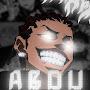 @Abdu_aei