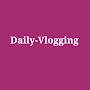 @Daily-Vlogging-20