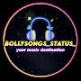 @bollysongs_status_