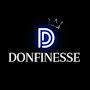 @DonFinesseTV