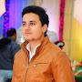 @saurabh_chouksey1