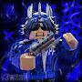 @Ruslangames7777