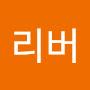 @리버-m6c