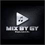 Mix by Gy /GyondBeat