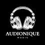 @Audionique_music