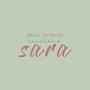@letteringby_sara