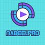 Nabeelpro