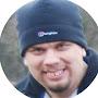 @DaveRepairs