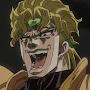 @Vrijotaro