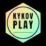 Kykov_Play