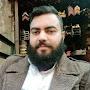 @rajaafaqamadsteeltrader9846
