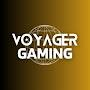 @Voyagergaming549