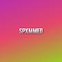 spxmmed