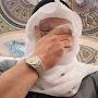 @ahmaddidat-c3d