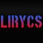 Lirycs