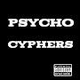 PSYCHOCYPHER