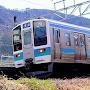 @鉄道好き-b4t