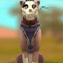 @Lika_wildCraft-z8q
