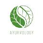 Ayurvology