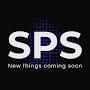 @sps-shaurya_pratap_singh
